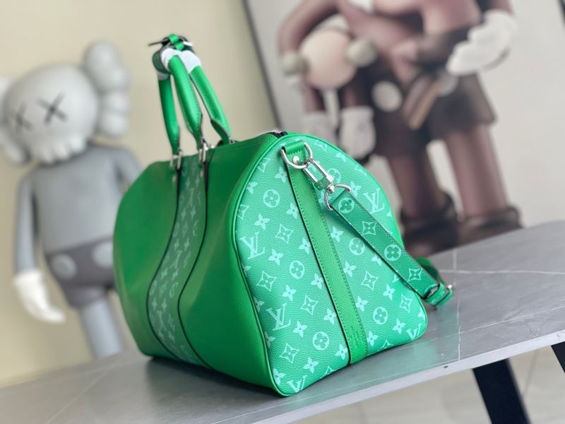 Louis Vuitton Travel Bags